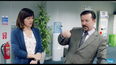 The “David Brent: Life On The Road” trailer is finally here and it’s well worth watching