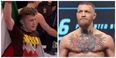 Conor McGregor’s undefeated SBG stable-mate is snatched up by Bellator