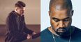 This one-take piano medley of 21 Kanye West songs is utterly beguiling