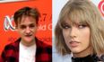 Just King Joffrey from “Game Of Thrones” performing Taylor Swift’s ‘Bad Blood’