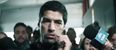 Uruguayan football legend claims Luis Suarez has psychological problems