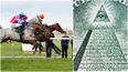 This weird naming pattern could help you pick the Grand National winner