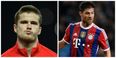 Is Eric Dier the next Xabi Alonso? That’s what Bayern Munich seem to think