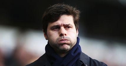 Spurs fans very pessimistic about their potentially title dream-ending game with Chelsea