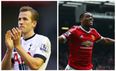 Tottenham Vs Man United lineups: Both sides name strong teams for crunch clash