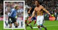 Oliver Kahn references his wife’s breasts in Ronaldo body rant