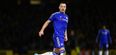 John Terry offers to pay for funeral of eight-year old Chelsea fan who died of leukaemia