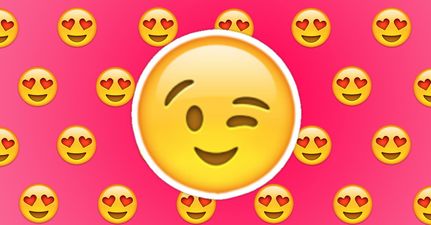 This is what Snapchat emojis really mean