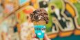 Here’s how you can get free Ben & Jerry’s ice cream today