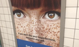 People really hate Match.com’s latest “imperfections” ad campaign