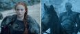 9 tantalising plot hints in the new Game Of Thrones trailer