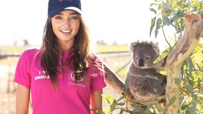 15 reasons you should be dating someone from Australia