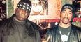 Biggie Smalls’ mum confirms he’ll be touring again in 2016 – as a hologram