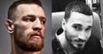 Conor McGregor pens heartfelt tribute to the late Joao Carvalho