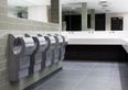 Everyone’s favourite hand dryer has a nasty habit of spreading germs, study suggests