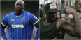 Adebayo Akinfenwa keeps his ‘strongest’ title for FIFA 17 – but is fuming about another detail