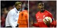 Divock Origi reveals details of Jurgen Klopp’s heart-swelling team talk at half-time