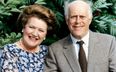 A prequel to ‘Keeping Up Appearances’ is on the way