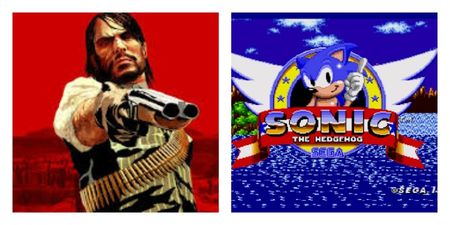 The best video game soundtracks of all time