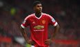 Marcus Rashford will surely look for a raise on his minuscule wages as his contract nears its end