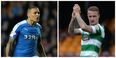 What time is Rangers v Celtic and where can you watch it?