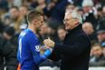 Claudio Ranieri names the man he wants to play him in Jamie Vardy: The Movie