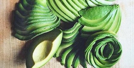 This food hack is perfect for avocado lovers