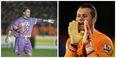 Shay Given’s back – here are 9 things that happened more recently than his Premier League debut