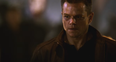 Matt Damon kills it in two new Jason Bourne trailers