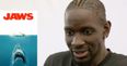 If only for Mamadou Sakho, you should really watch Liverpool players reading iconic movie lines