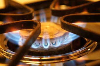 Your energy company might owe you a £132 refund on your bills