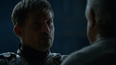 Here’s a new ‘Game Of Thrones’ teaser to get you even more pumped about the new series