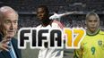 8 men the world needs to see added to FIFA 17 as legends