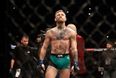 Is this the real reason Conor McGregor says he has retired?