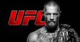 UFC confirm that Conor McGregor will NOT appear at UFC 200