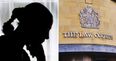 Judge vows to pay fine for teen who stabbed her paedophile abuser