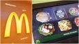 McDonald’s wants to install gaming tablets in its British restaurants