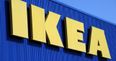 IKEA issues warning after three children killed by same range of furniture