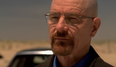 Bryan Cranston says he’d love Walter White to appear in ‘Better Call Saul’