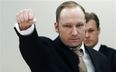 Norwegian mass killer Anders Behring Breivik has won a human rights case against his prison conditions