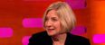 Tributes pour in for comedian Victoria Wood