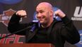 UFC edging closer to adding star to already stacked division