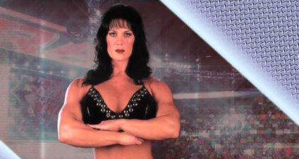 Wrestling world in mourning after WWE superstar Chyna dies at the age of 45