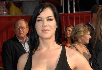 Tributes flood in for WWE legend Chyna, who has died at the age of 45