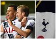 Tottenham’s rumoured 2016/17 home shirt is fit for champions