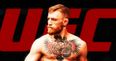 Conor McGregor releases statement after announcing retirement