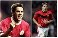 Michael Owen named Liverpool’s first ever international ambassador and the fans, well, y’know