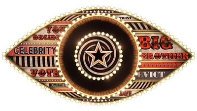 Celebrity Big Brother’s $1m guest has left the show