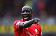 Liverpool FC issue a statement about Mamadou Sakho’s failed doping test