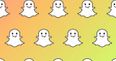 Snapchat’s message replay option has gotten a very important update